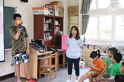 photo