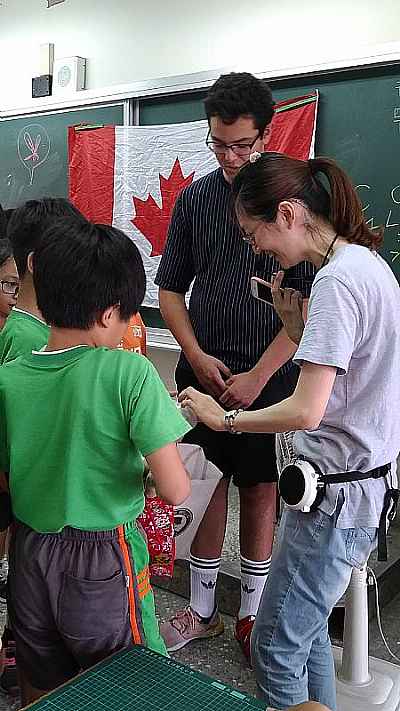 photo