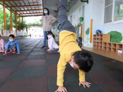photo