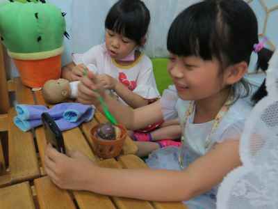 photo
