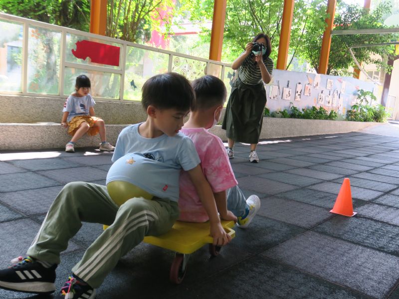 photo