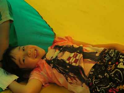 photo