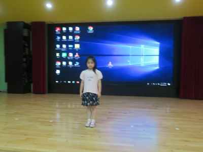 photo