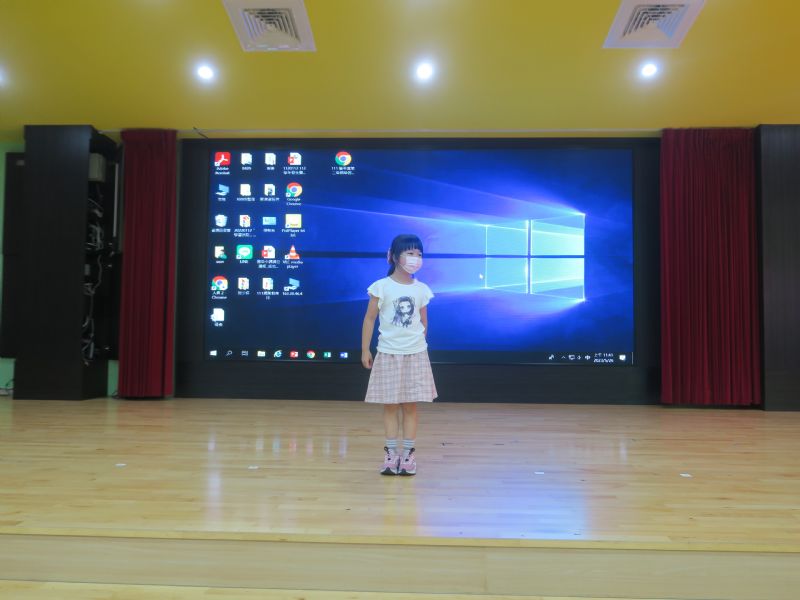 photo