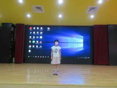 photo