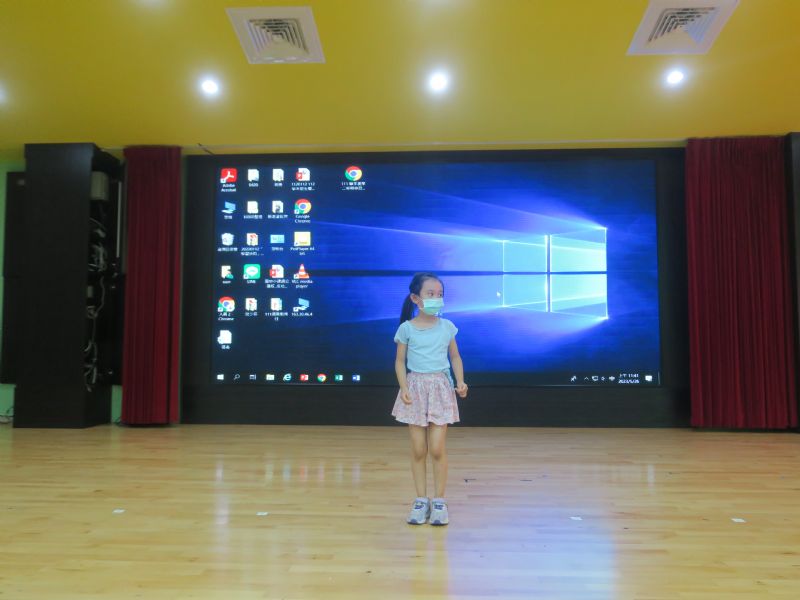 photo
