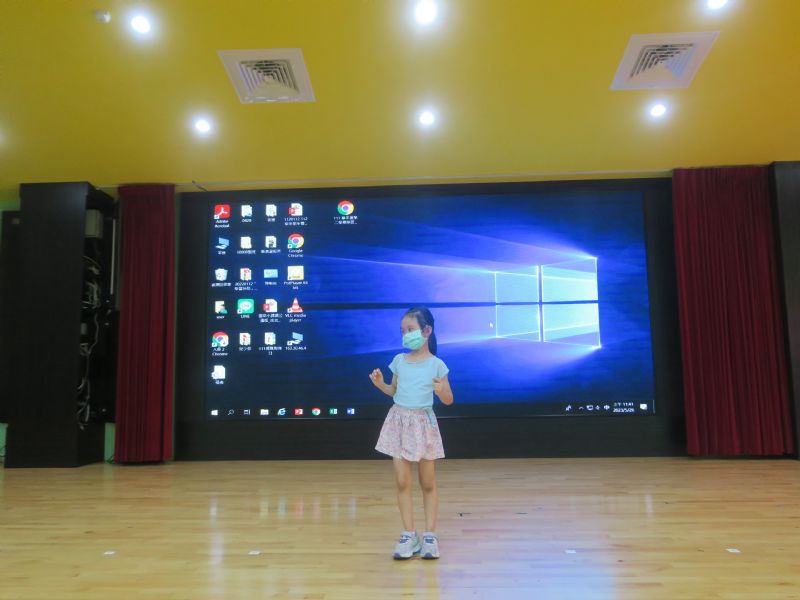 photo