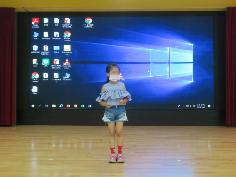 photo