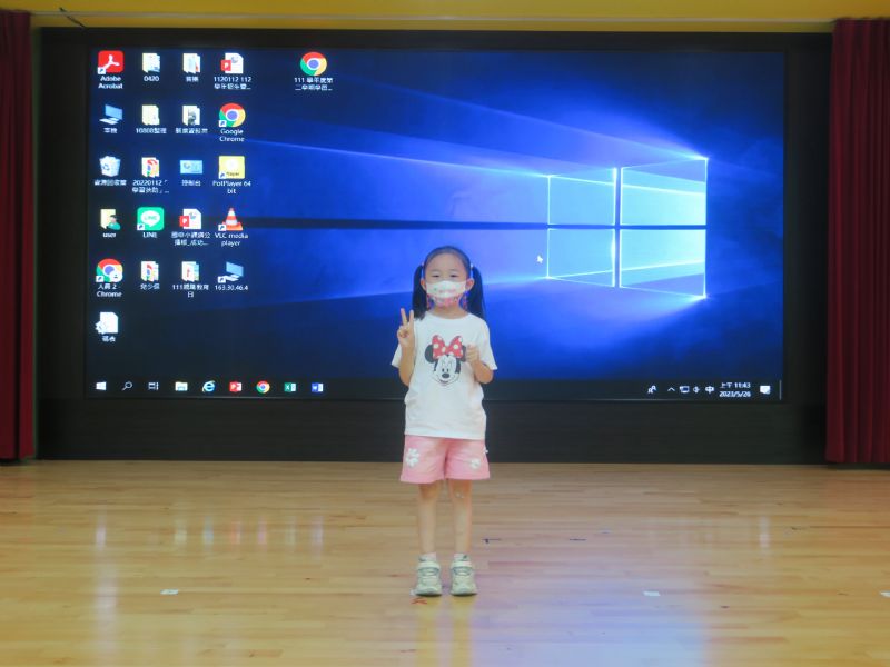 photo