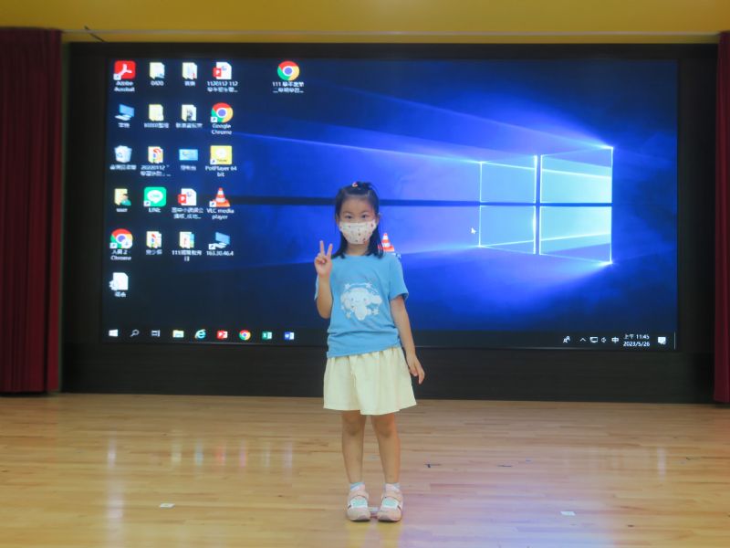 photo