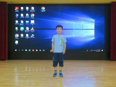 photo