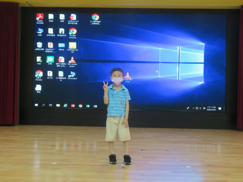 photo