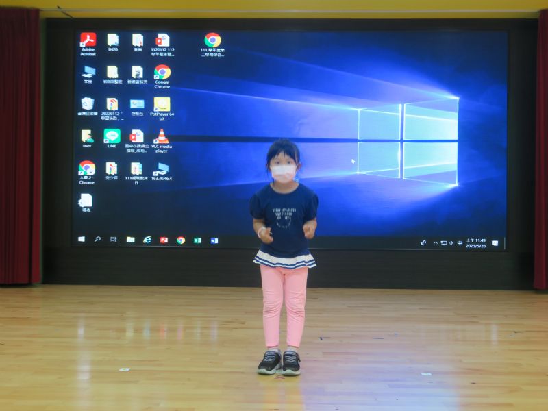 photo