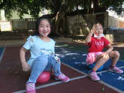 photo