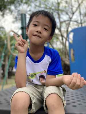 photo