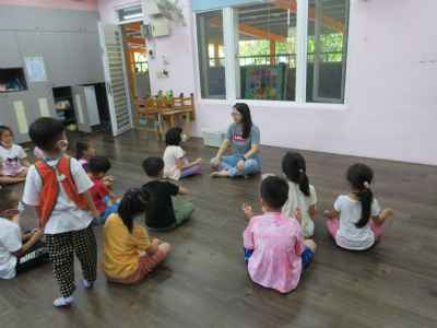 photo