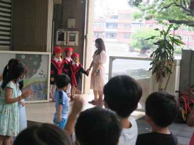photo
