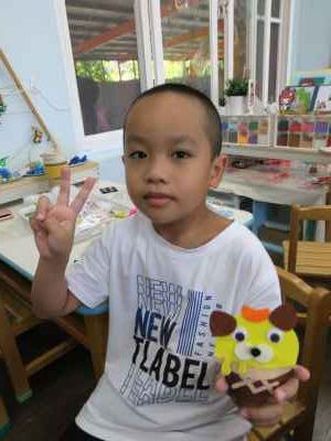 photo