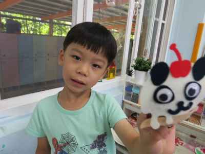 photo