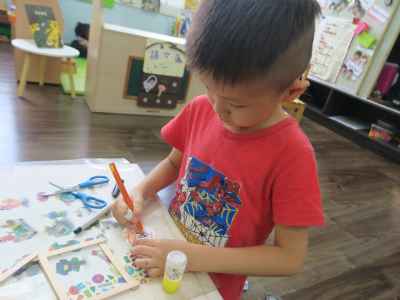 photo