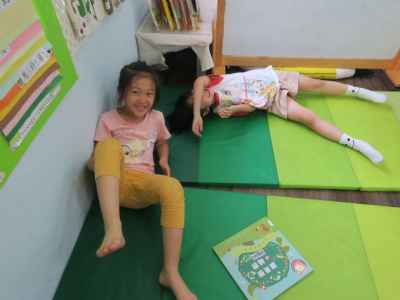 photo