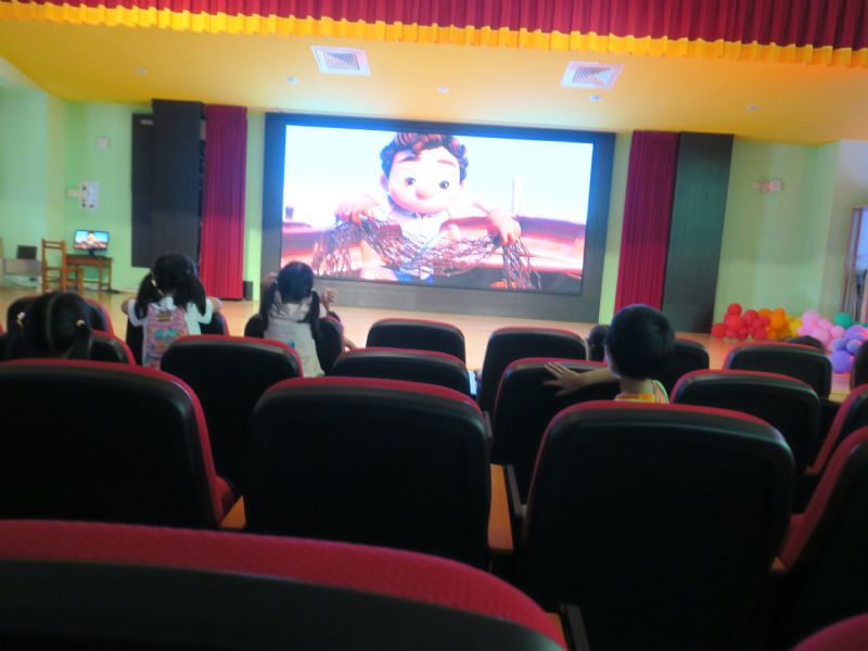 photo