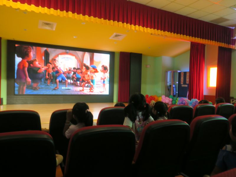 photo