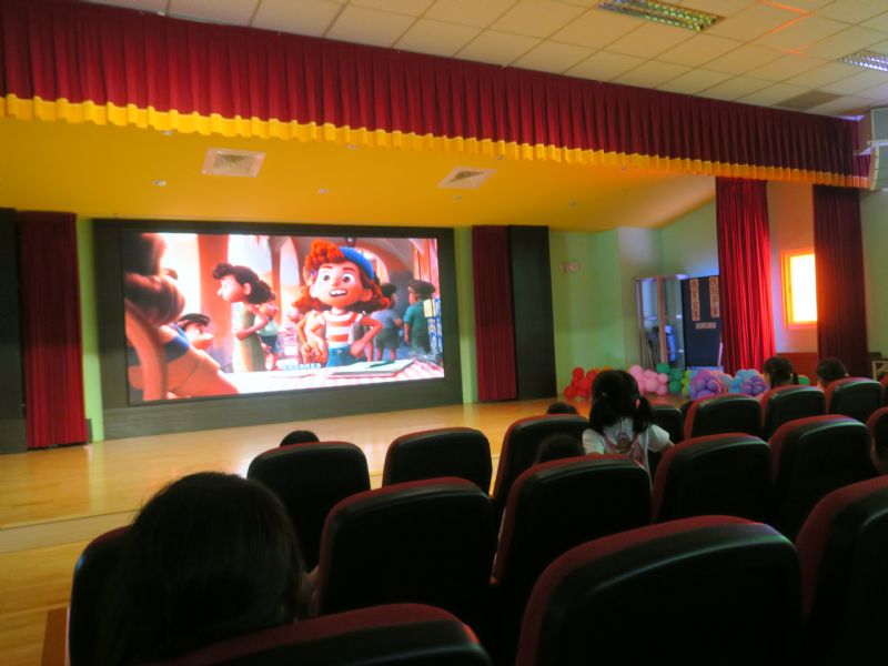 photo