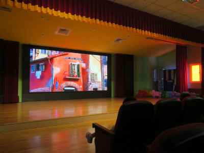 photo