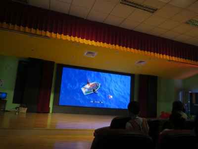 photo