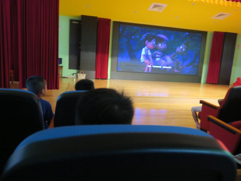 photo