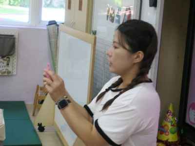 photo
