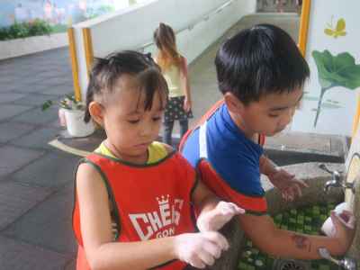 photo
