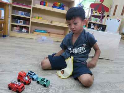photo
