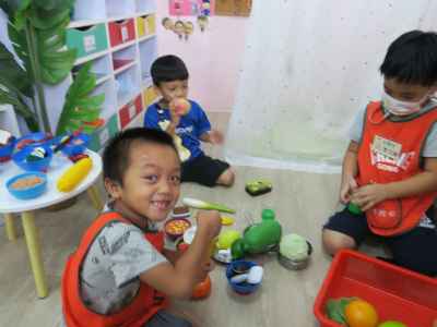 photo