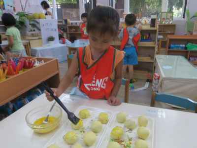 photo
