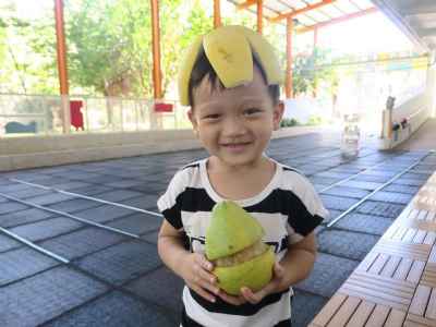 photo