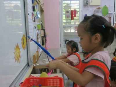 photo