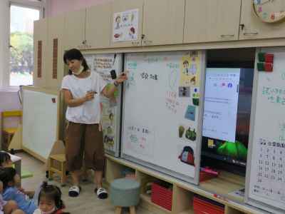 photo