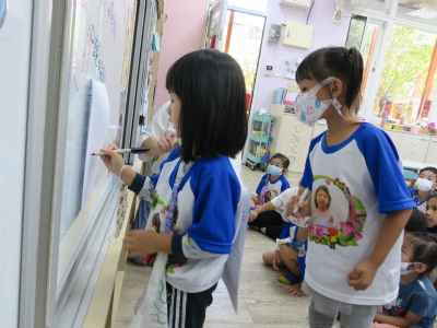 photo