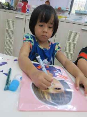 photo