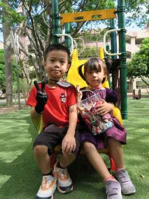photo