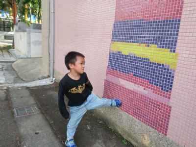 photo