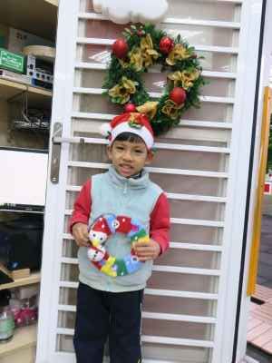 photo