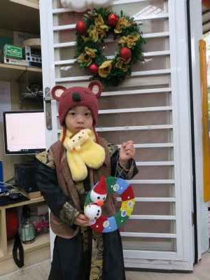photo