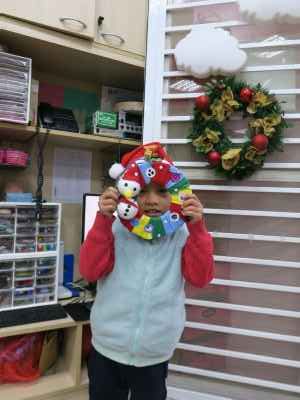 photo