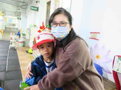 photo