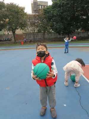 photo
