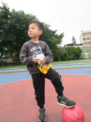photo