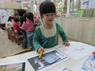 photo